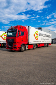 20240518-Brocker-00486